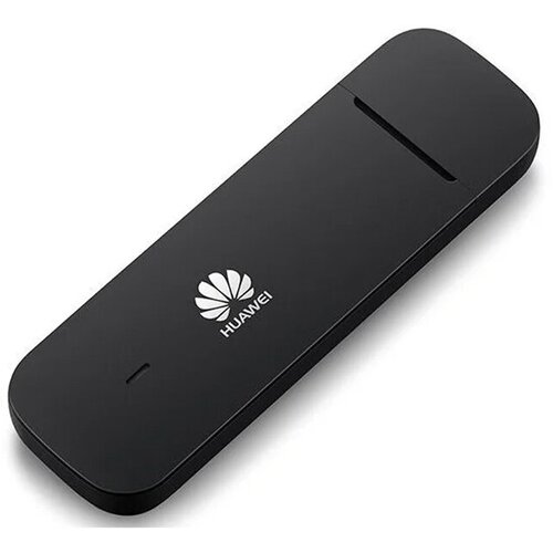 GSM-модем Huawei E3372-325 3G/4G