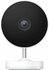 Камера наружного наблюдения Xiaomi Outdoor Camera AW200 2.8 - 3.6...