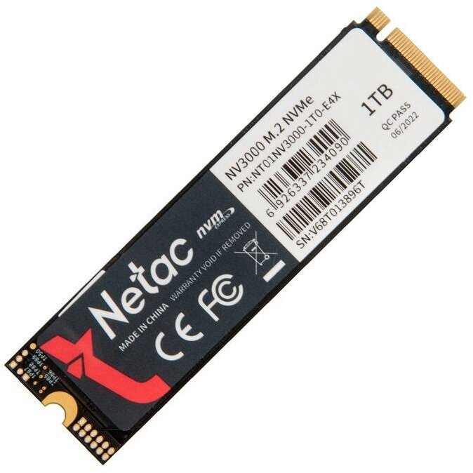 Lenovo ideapad deals 330 ssd