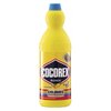 Cocorex Пятновыводитель для цветного белья BLEACH Colours Лимонная свежесть - изображение