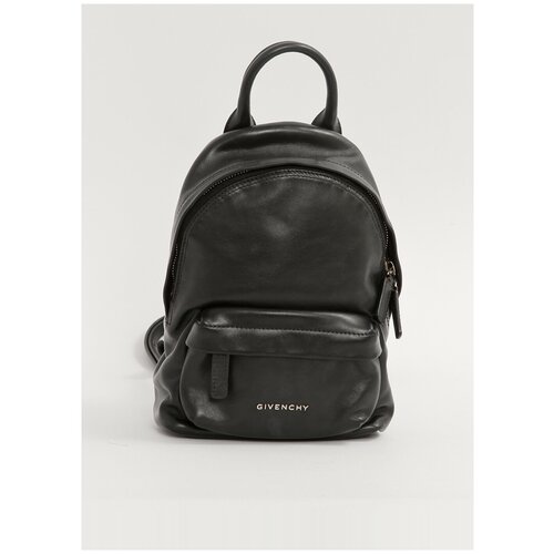 Givenchy Leather Bag