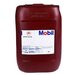 Гидравлическое масло MOBIL UNIVIS HVI 26 208 л