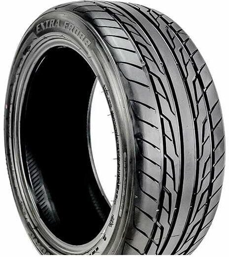 Шины Saferich EXTRA FRC88 285/45 R19 111W