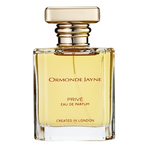 Ormonde Jayne парфюмерная вода Prive, 50 мл, 50 г парфюмерная вода ormonde jayne prive 120 мл