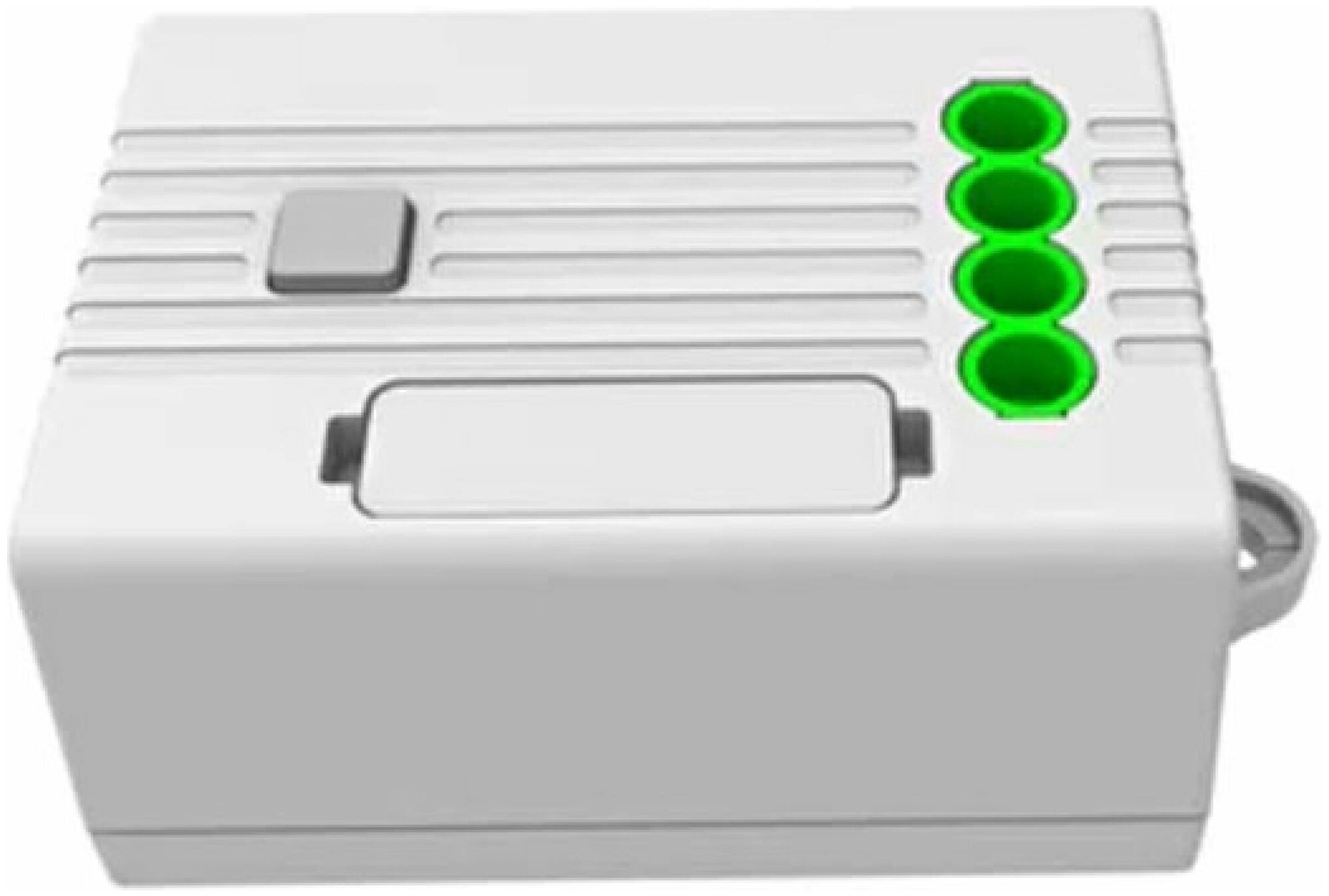 фото Реле GRITT Core 2 линии 220В/1000Вт, CR180001