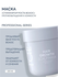 ICE Professional by Natura Siberica HAIR GROWTH Профессиональная ...