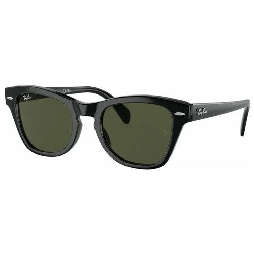 Cолнцезащитные очки RAYBAN 0RB0707S 90131 53