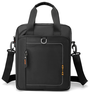 Мужская сумка Aotian мужская сумка-планшет формата А4 сумка через плечо сумка на плечо и в руку на учебу на работу