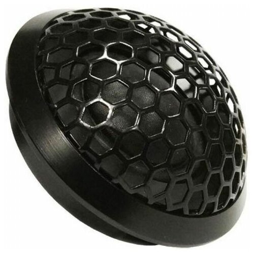 Колонки автомобильные URAL AS-W25TW SQ 25 см 1 дюйм комплект 2 шт 645700₽