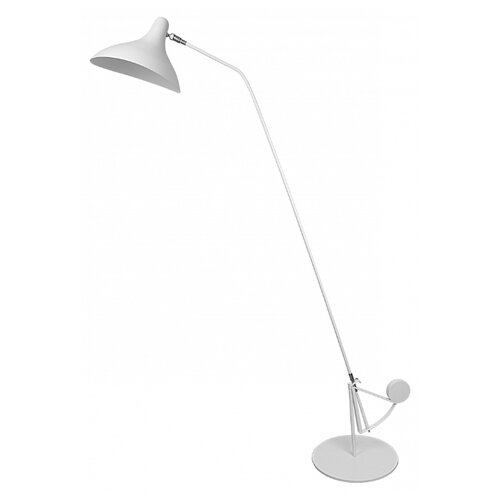 фото Торшер lightstar manti 764706