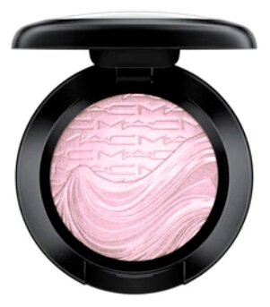 MAC Тени для век Extra Dimension, 1.3 г