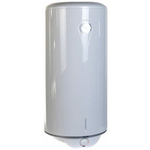 Электрический водонагреватель ATLANTIC STEATITE ELITE 100 861337 3313200₽