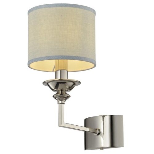 фото Бра omnilux lezzeno oml-87401-01