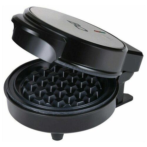 Вафельница BQ ST1002 1830₽