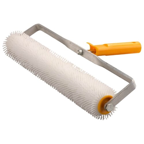 STAYER 03951-40 1584₽