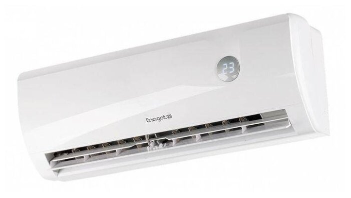 Настенная сплит-система Energolux SAS30B2-A/SAU28B2-A