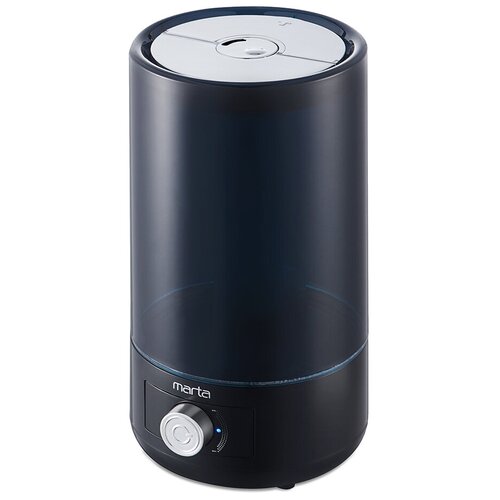 Увлажнитель воздуха MARTA MT-2699 объем 46 л 335500₽