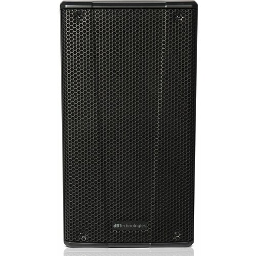 DB Technologies B-Hype 10 Акустическая система 4858900₽