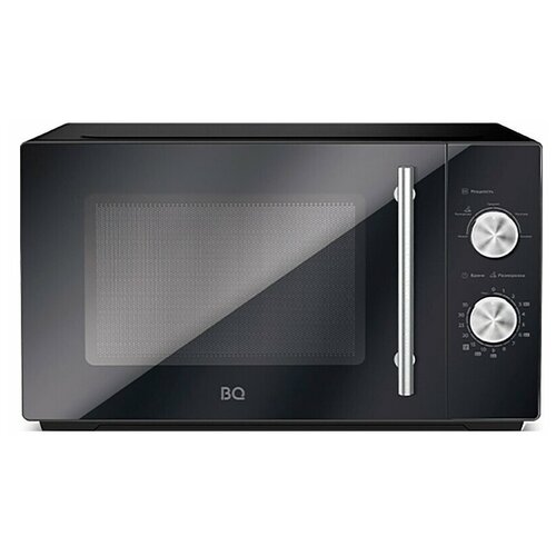 Микроволновая печь BQ MWO 20035SMBG 805300₽