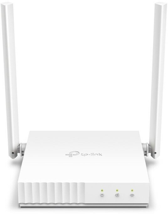 Роутер TP-LINK TL-WR844N, (TL-WR844N)