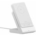 Xiaomi Magnetic Wireless Power Bank Magsafe, (P05ZM)