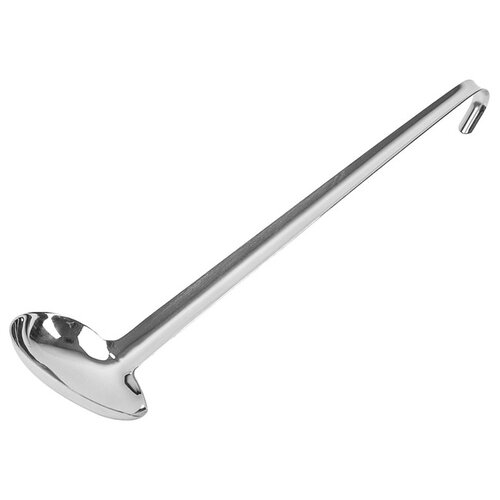 Половник с боковым носиком METAL CRAFT TH-GL - сэлдом ООО - HORECA SELECT