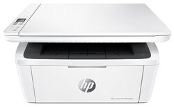 МФУ HP LaserJet Pro MFP M28w