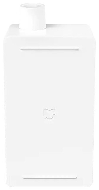 Фильтр для конвекционной печи Xiaomi Mijia Smart Steam Oven White (MJSH001ACM)