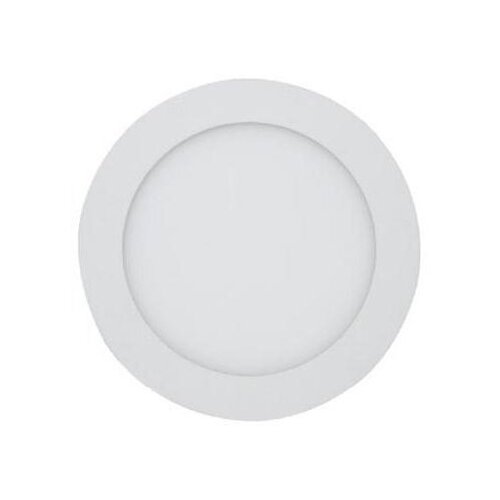 фото Светильник horoz 28w 6000k horoz electric