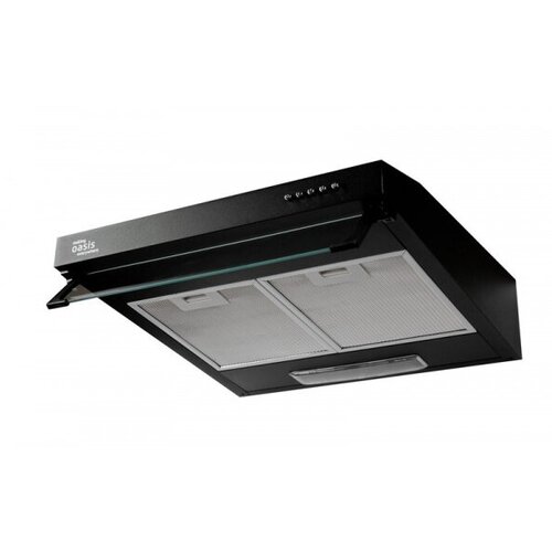 Кухонная вытяжка Oasis UP-50B V 644500₽