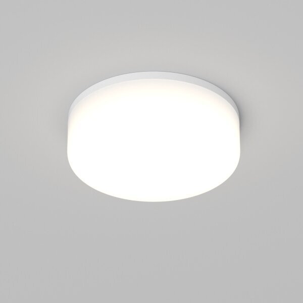 020807 LTD-80R-Opal-Roll 5W White Светильник светодиодный Arlight - фото №9
