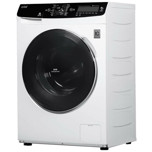 Стиральная машина узкая Artel WF60H023CW 3499900₽
