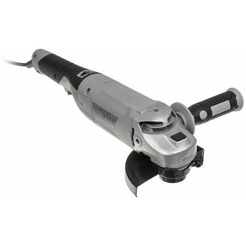 Болгарка УШМ Ресанта УШМ-1251400Э 723900₽