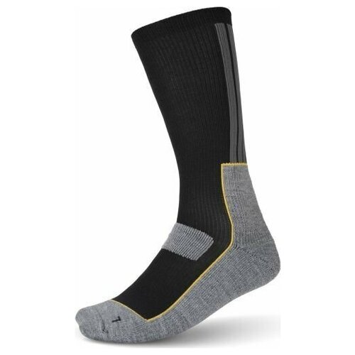 Носки NONAME XC Perfomance Socks 22