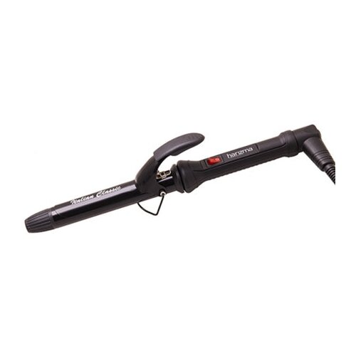 Harizma Плойка для завивки волос 26 мм 185600₽