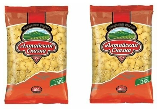 Ананас консервированный Lutik ломтики в сиропе, 580 мл - фото №1