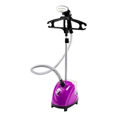 фото Отпариватель endever odyssey