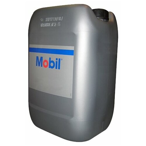 Масло моторное синтетическое Mobil 1 0w-40 1 л