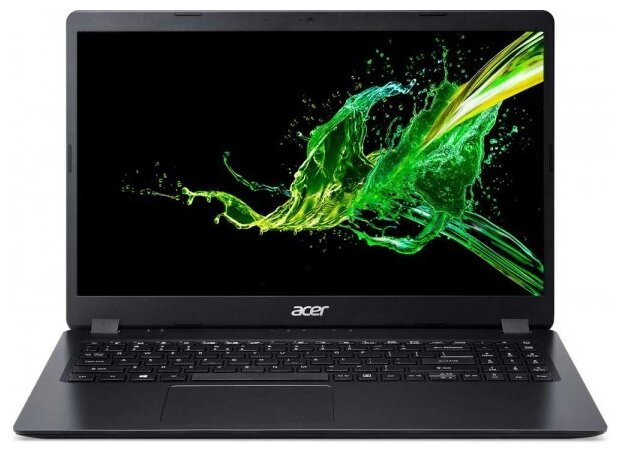 Ноутбук Acer Aspire 3 A315-42 фото 61