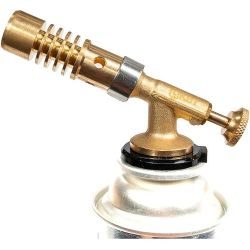 Горелка-насадка газовая GT-18 КВТ 88074 1386₽