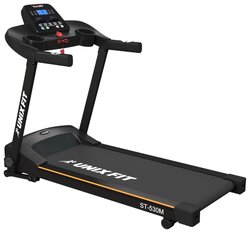 Беговая дорожка UnixFit ST-530M