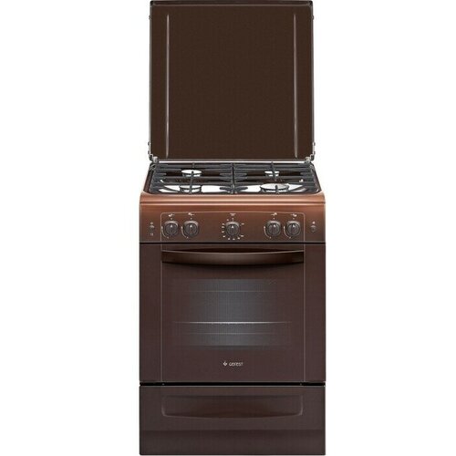 Газовая плита GEFEST ПГ 6100-02 0310 3928800₽