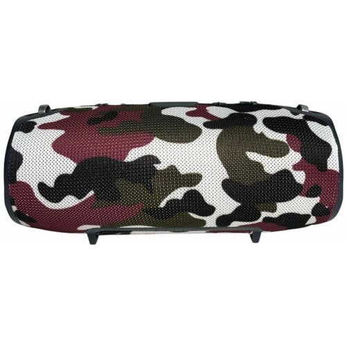 Портативная колонка XTREME Bluetooth Переносная аудиосистема Колонка портативная беспроводная 61000₽