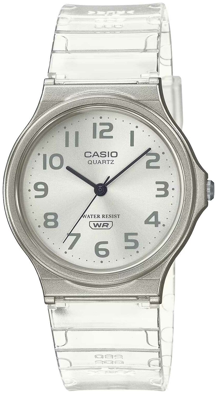 Наручные часы CASIO Collection