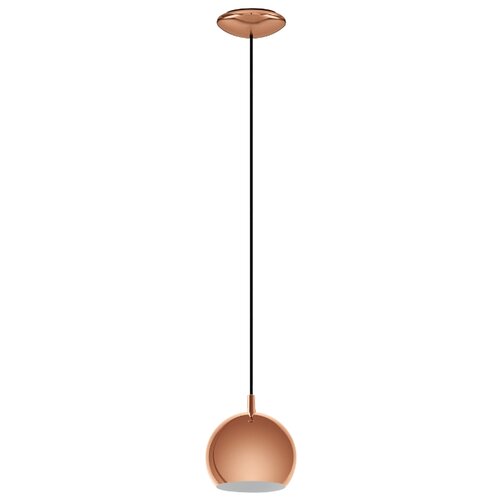фото Светильник eglo petto led 95838