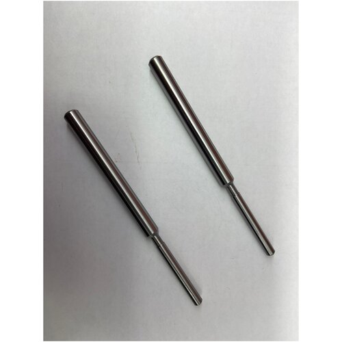 Пилоты 5.5 мм к набору зенкеров (шарошек, фрез) для ремонта седел клапанов 03244