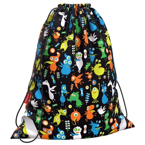 фото Erichkrause мешок для обуви