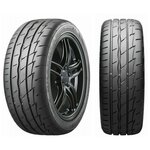 Автошина Bridgestone Potenza Adrenalin RE003 235/50 R18 101W - изображение