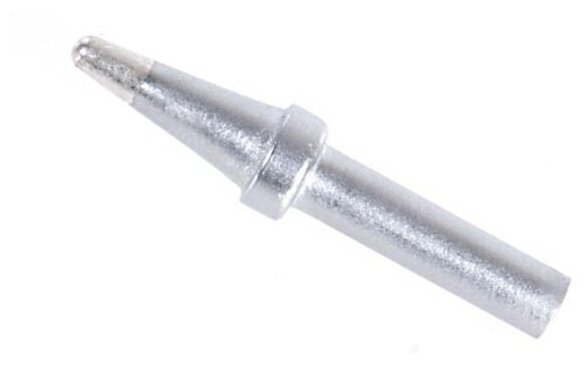 Soldering tip / Жало паяльное Quick QSS200-T-2B