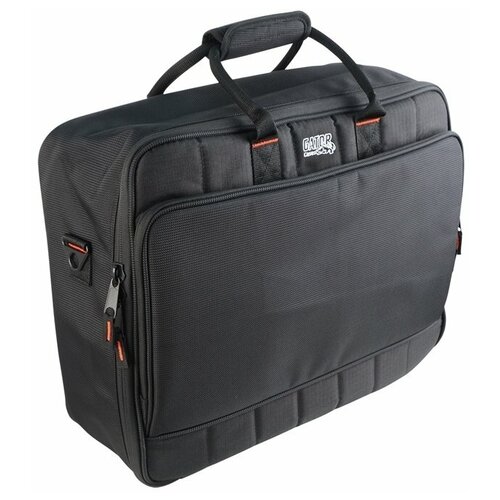 Gator G-MIXERBAG-1815